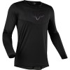 MTB/Motocross Shirt Lange Mouw Fox Racing Airline N001 2020